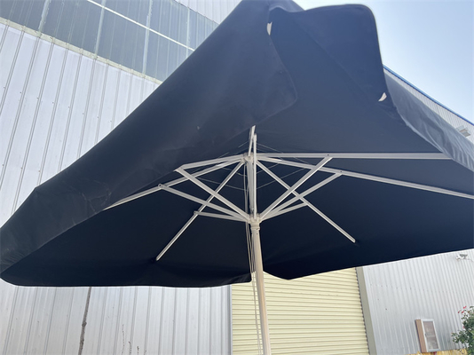 GL-MQ270 Caffé Cart Bicicletta Gabinetto anteriore Dimensioni 1300x750x700mm per una facile manutenzione