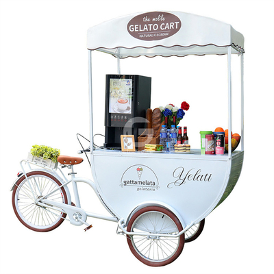 Applicazione nella pasticceria 304 Acciaio inossidabile