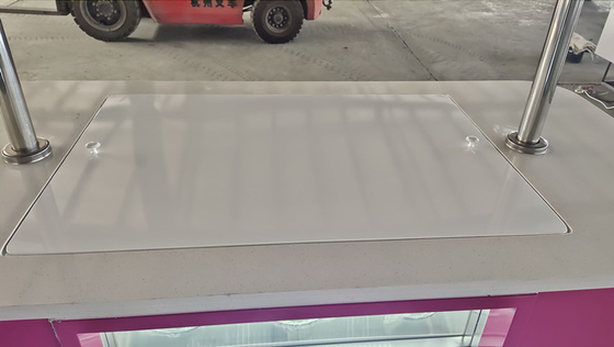 carrelli mobili di design di gelato per la vendita carrelli mobili di gelato usati carrello alimentare
