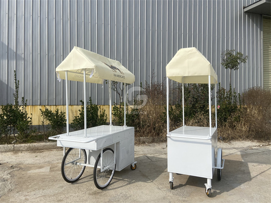 Vende caldo carrello da tè a bolla carrello da tè a bolla in vendita carrello da tè a bolla negozio di alimenti