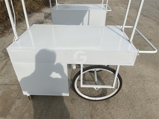 Vende caldo carrello da tè a bolla carrello da tè a bolla in vendita carrello da tè a bolla negozio di alimenti
